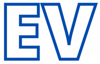 Especialista Vet